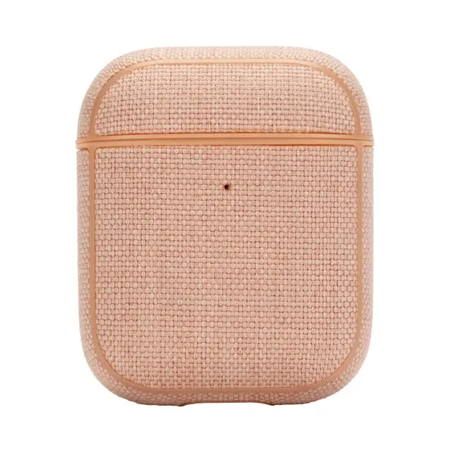 incase-woolenex-case-f-r-airpods-1-2-generation-leichte-schutzh-lle-mit-woolenex image 1