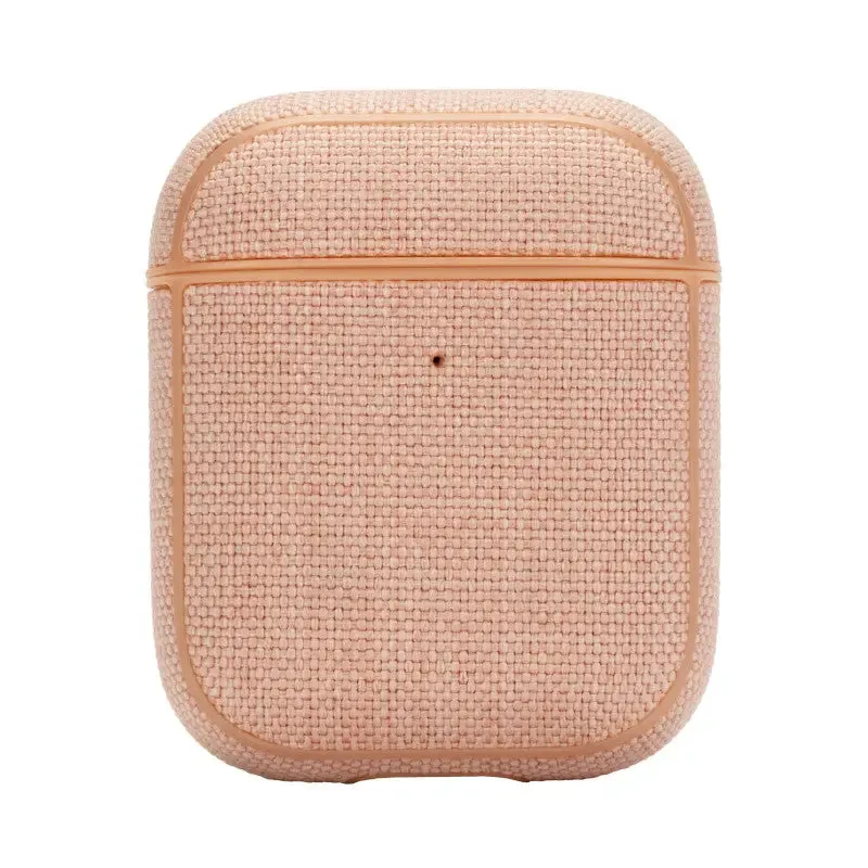 incase-woolenex-case-f-r-airpods-1-2-generation-leichte-schutzh-lle-mit-woolenex image 1