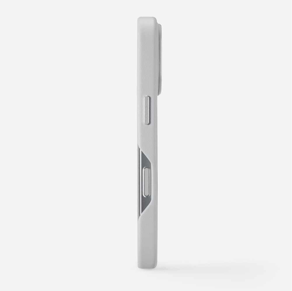 moft-snap-case-movas-f-r-iphone-16-serie-magsafe-kompatibel image 3