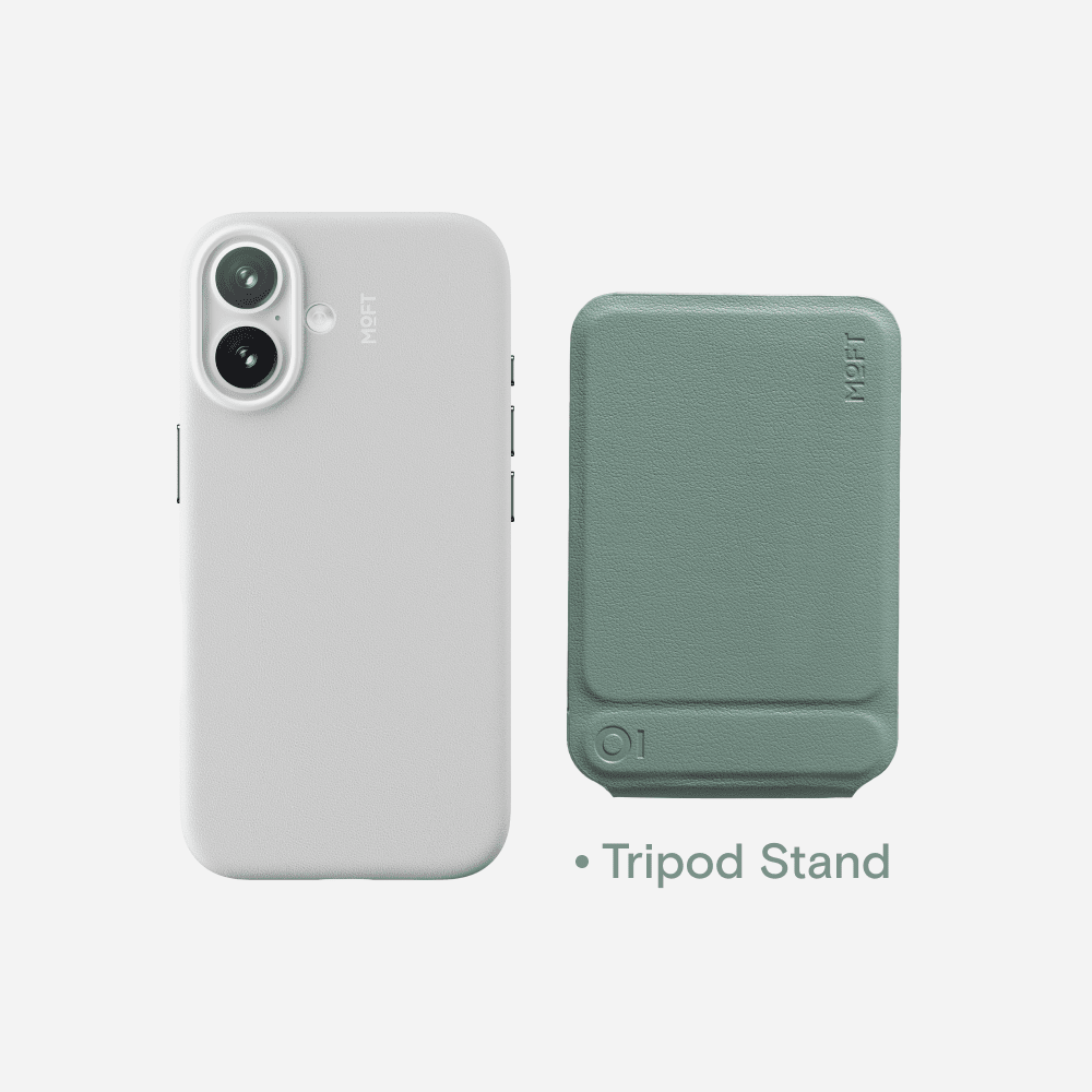 moft-movas-case-tripod-stand-wallet-set-f-r-iphone-16-serie-magsafe-kompatibel image 1