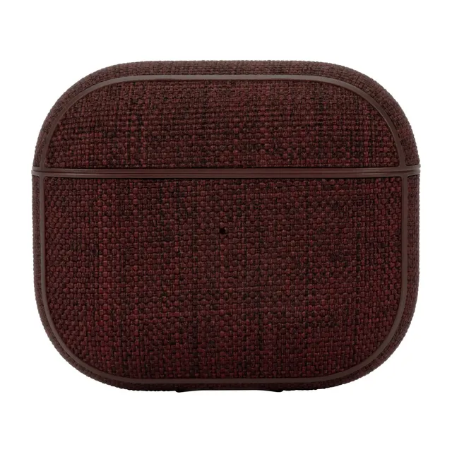 incase-woolenex-case-f-r-airpods-3-gen-wollfasermischung-makrolon-schale-kabello image 1