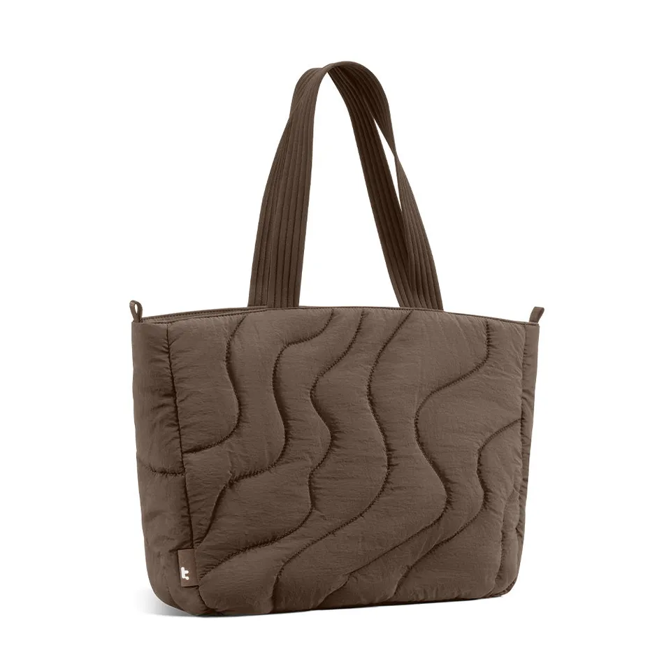 tomtoc-terra-t38-laptop-tasche-13-5-l-gepolsterte-umh-ngetasche-f-r-13-5-15-zoll image 1