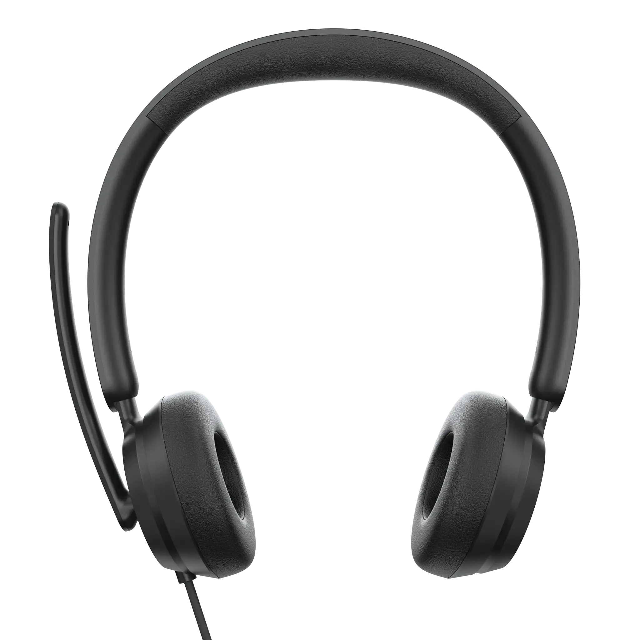 incase-designed-by-microsoft-modern-usb-headset-kabelgebundenes-on-ear-headset-f image 1
