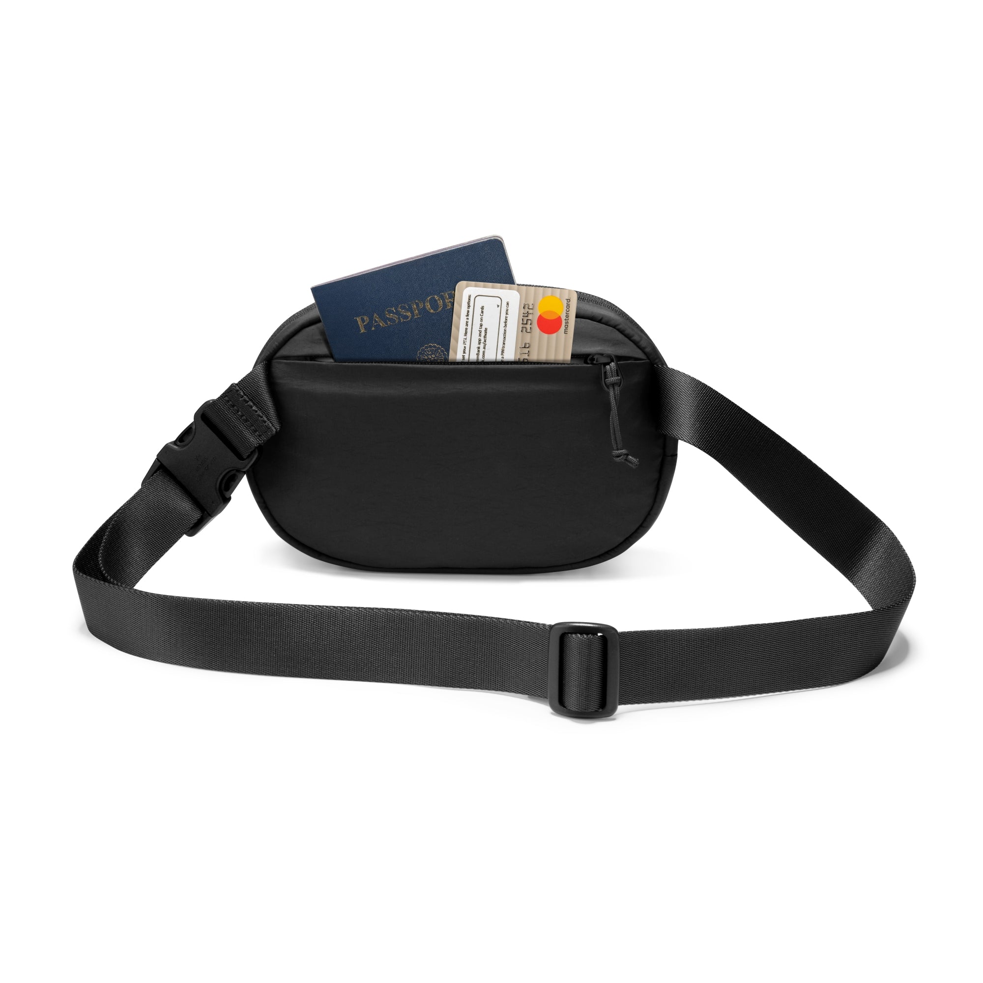 tomtoc-slingbean-t32-belt-bag-gro-packung image 7