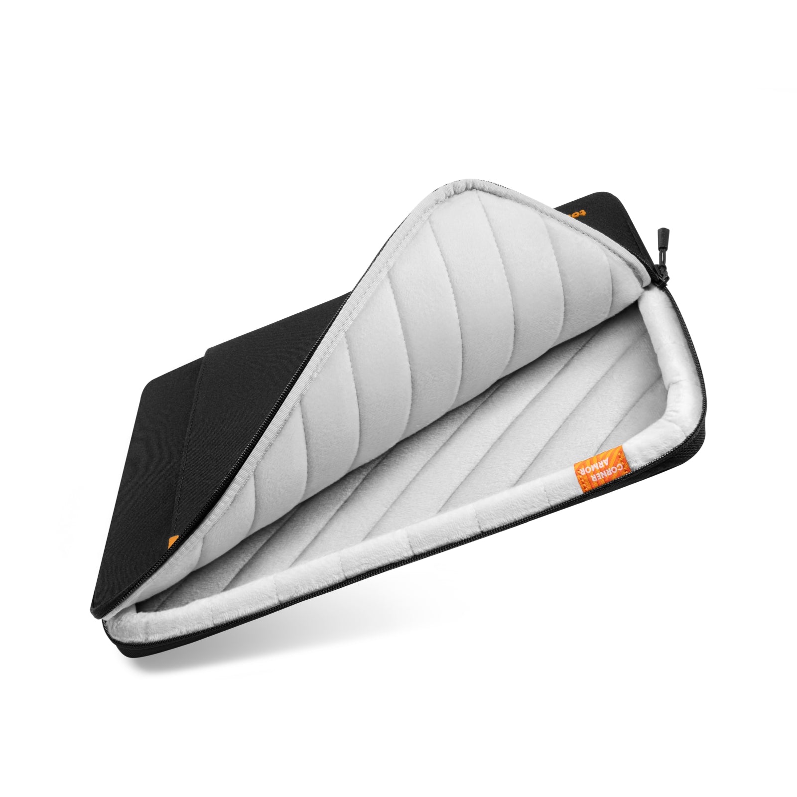 tomtoc-defender-a13-laptop-sleeve-f-r-13-zoll-macbook-mit-cornerarmor image 5