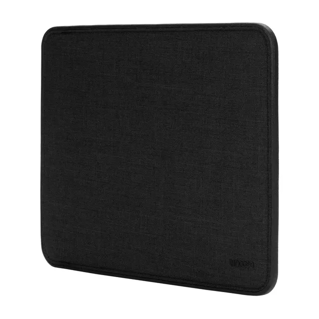 incase-icon-sleeve-f-r-13-zoll-macbook-air-pro-sto-absorbierende-h-lle-mit-tensa image 1
