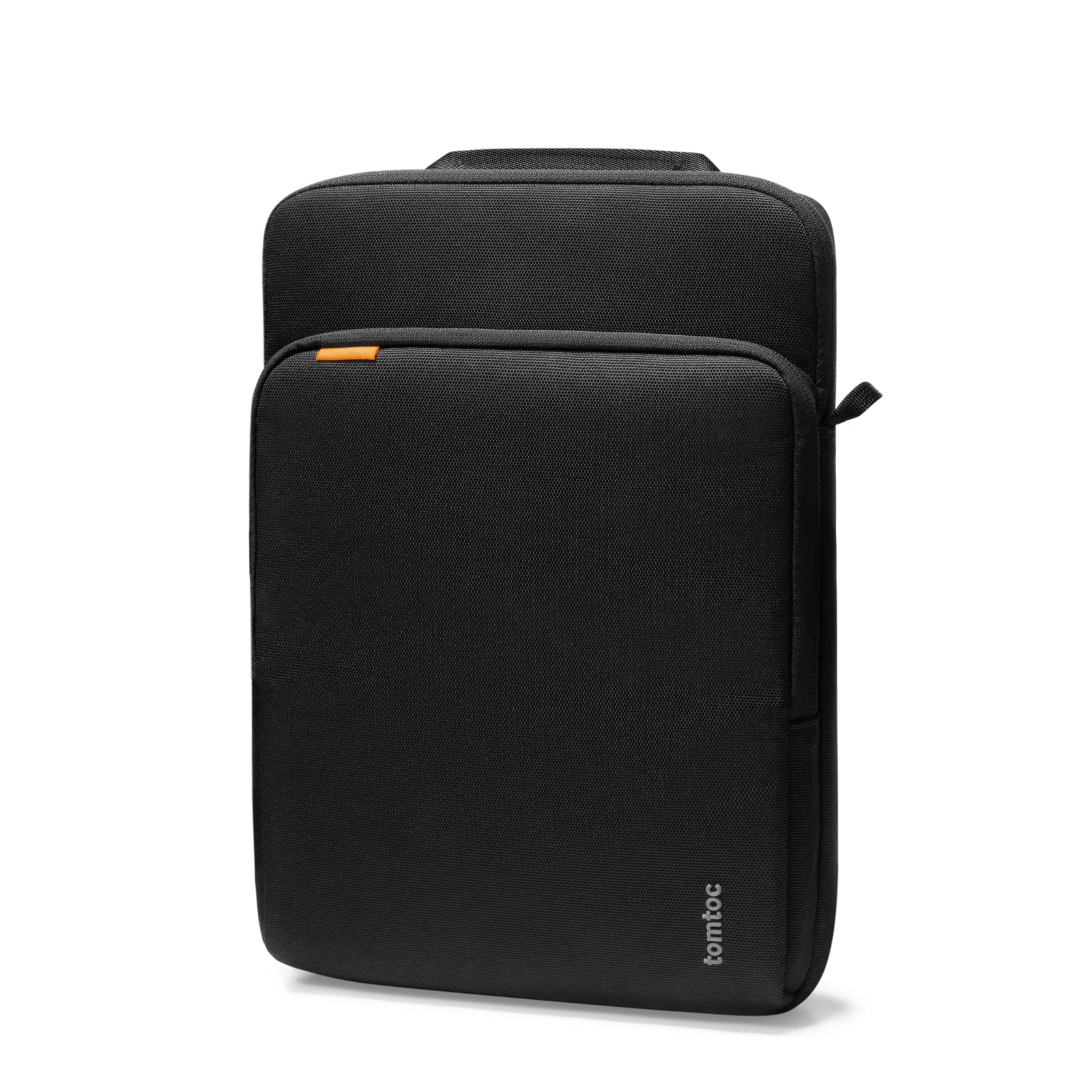 tomtoc-defenderace-a03-laptop-schultertasche-f-r-13-16-zoll-macbook image 6