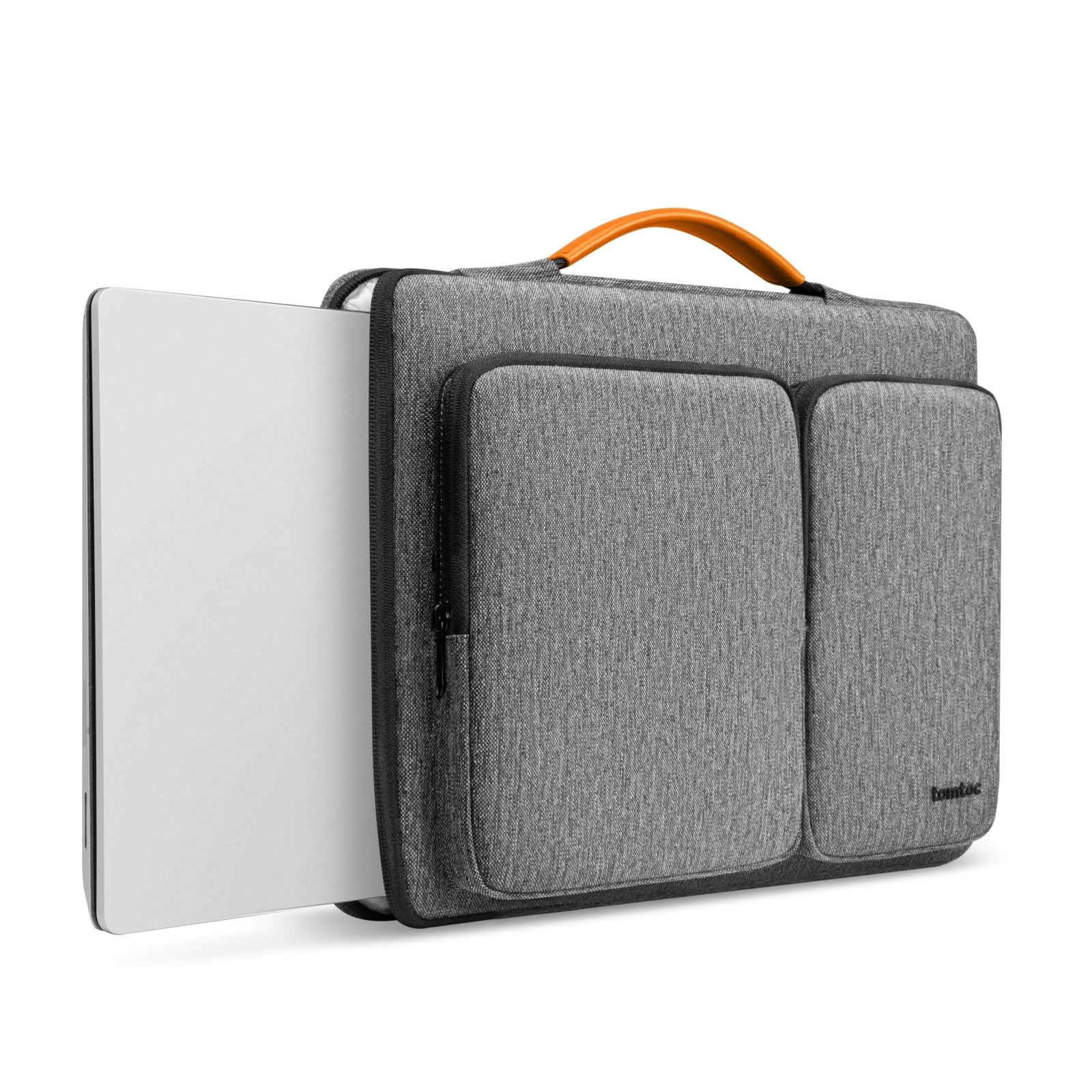 tomtoc-defender-a17-laptop-handtasche-f-r-15-zoll-macbook-air-cornerarmor-360-sc image 5