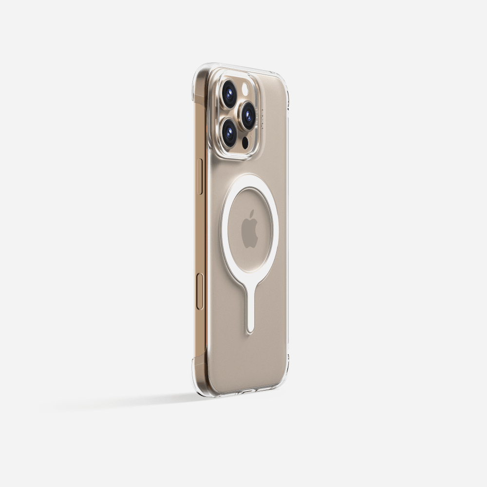 moft-snap-invisible-case-f-r-iphone-16-serie-magsafe-f-hige-schutzh-lle-kompatib image 6