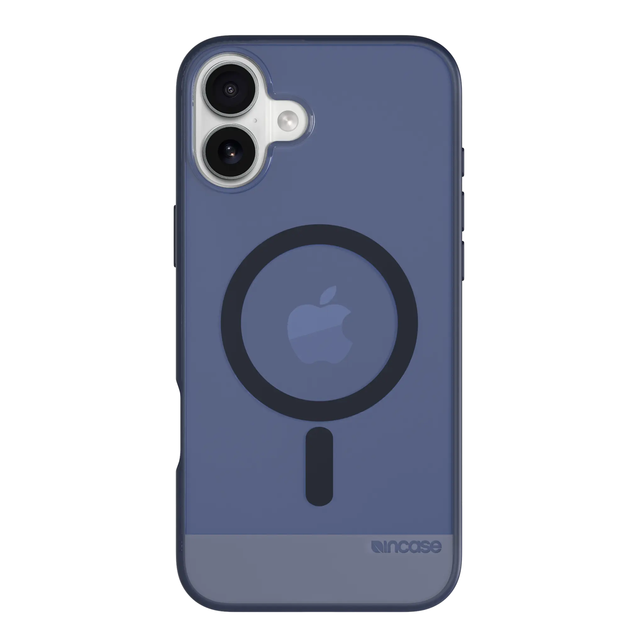 incase-slim-case-mit-magsafe-f-r-iphone-16-plus-2-4-m-sturzschutz-ultrad-nn image 1