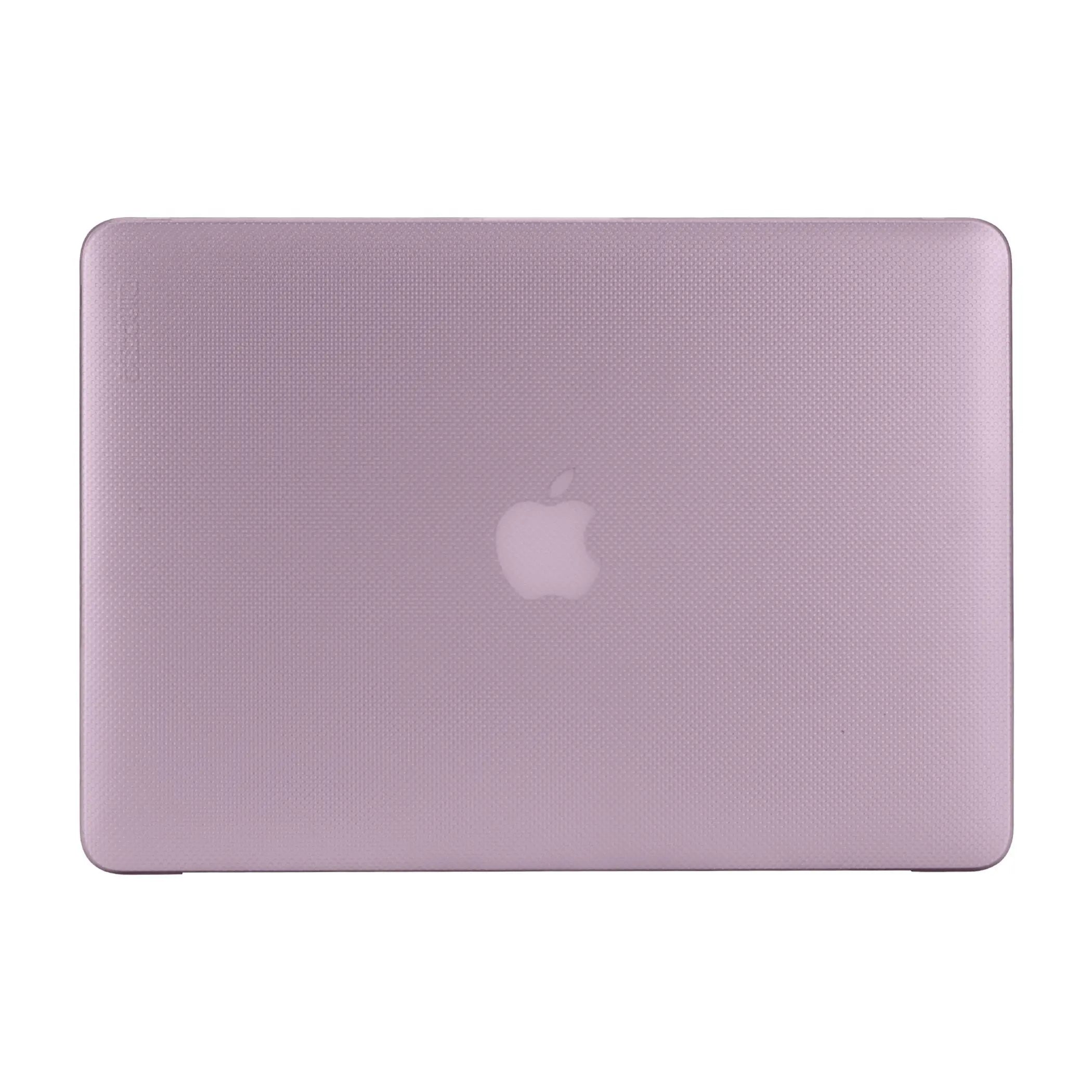 incase-dots-hardshell-mit-makrolon-f-r-macbook-pro-15-schutzh-lle-mit-strukturmu image 2
