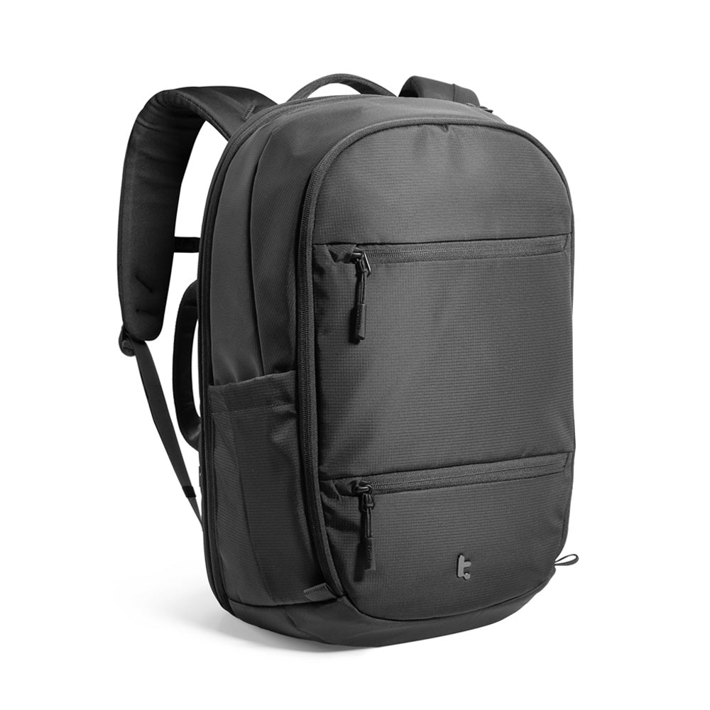 tomtoc-urbanex-t77-laptop-rucksack-26l image 1