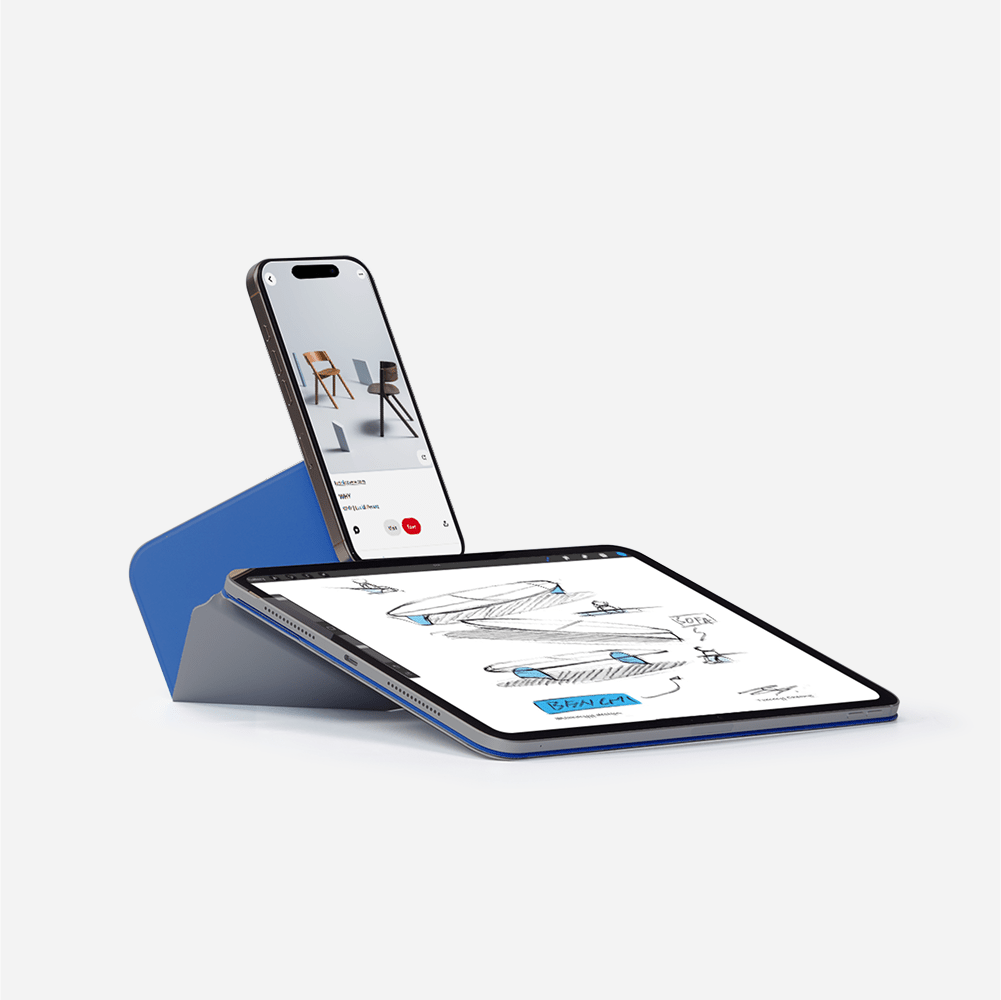 moft-dynamic-folio image 8