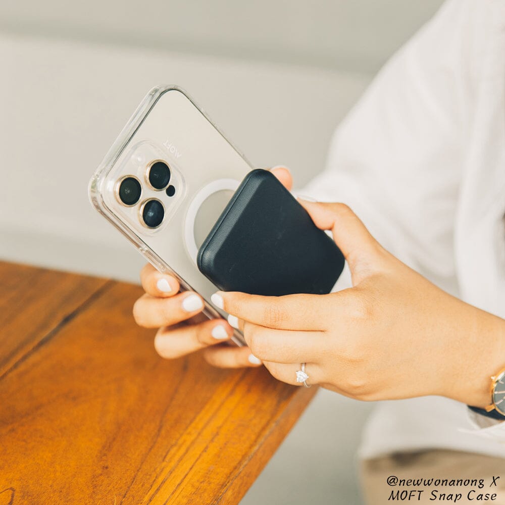 moft-snap-case-f-r-iphone-15-serie-magsafe-h-lle-mit-10n-magneten-2h-harter-r-ck image 4