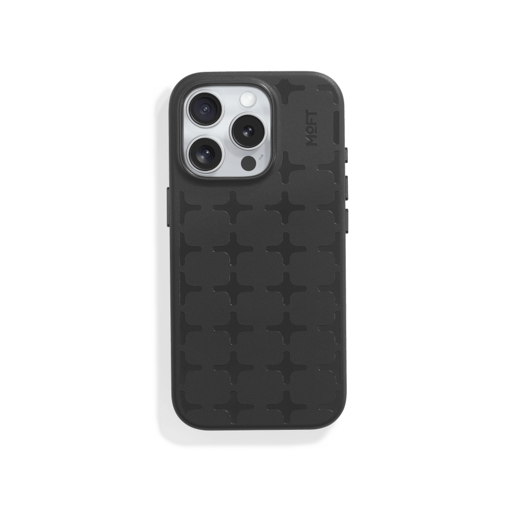 moft-x-tombogo-monogram-snap-phone-case-magsafe-kompatible-h-lle image 4