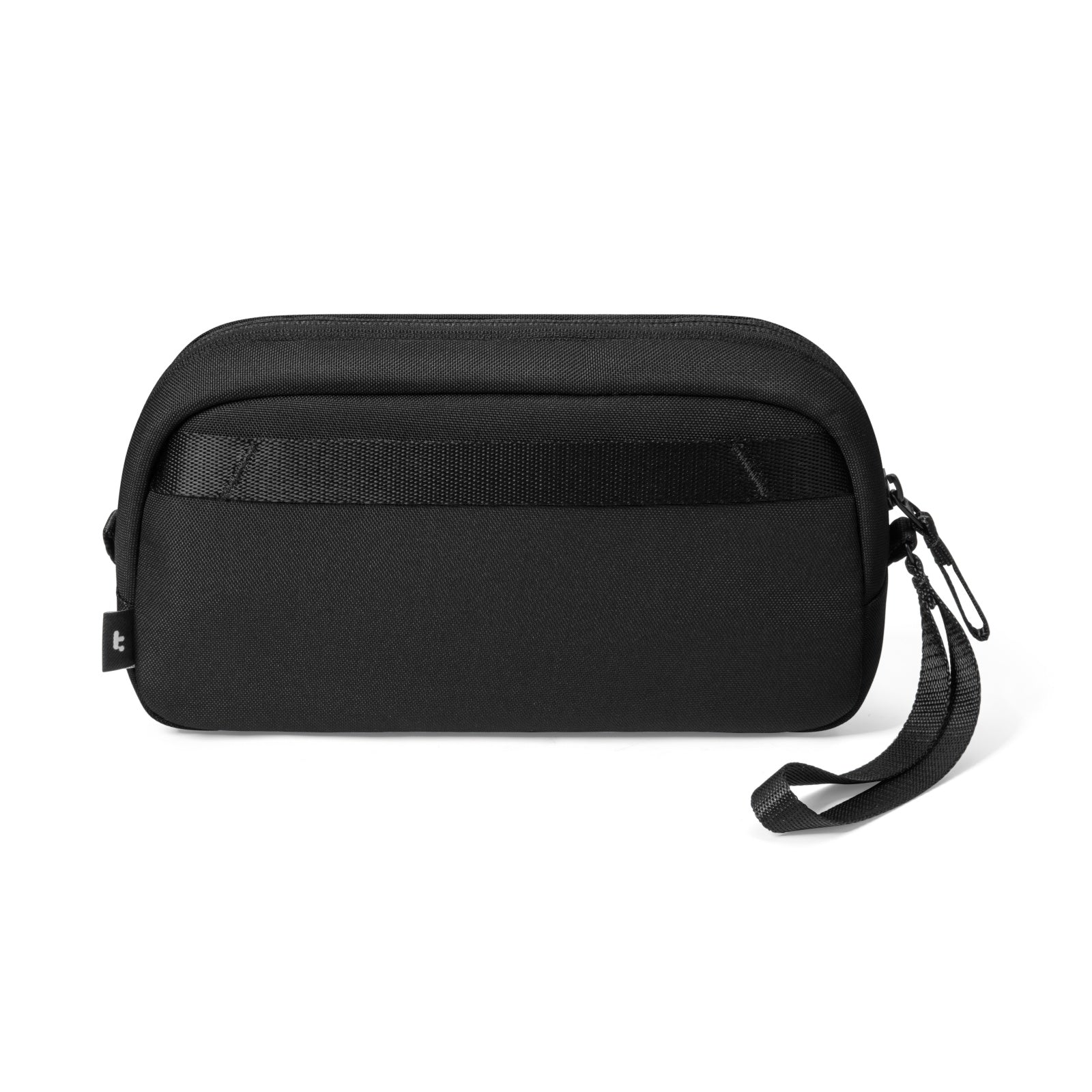 tomtoc-light-t12-electronic-accessory-pouch-1-8-l-rpet-600d-polyester image 6