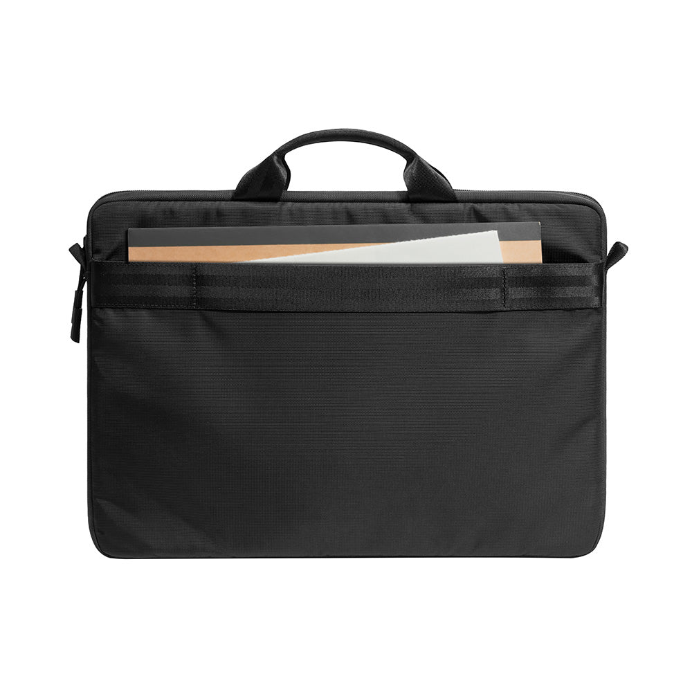 tomtoc-defender-a42-premium-laptop-shoulder-bag-f-r-17-3-laptops-gepolsterte-umh image 5