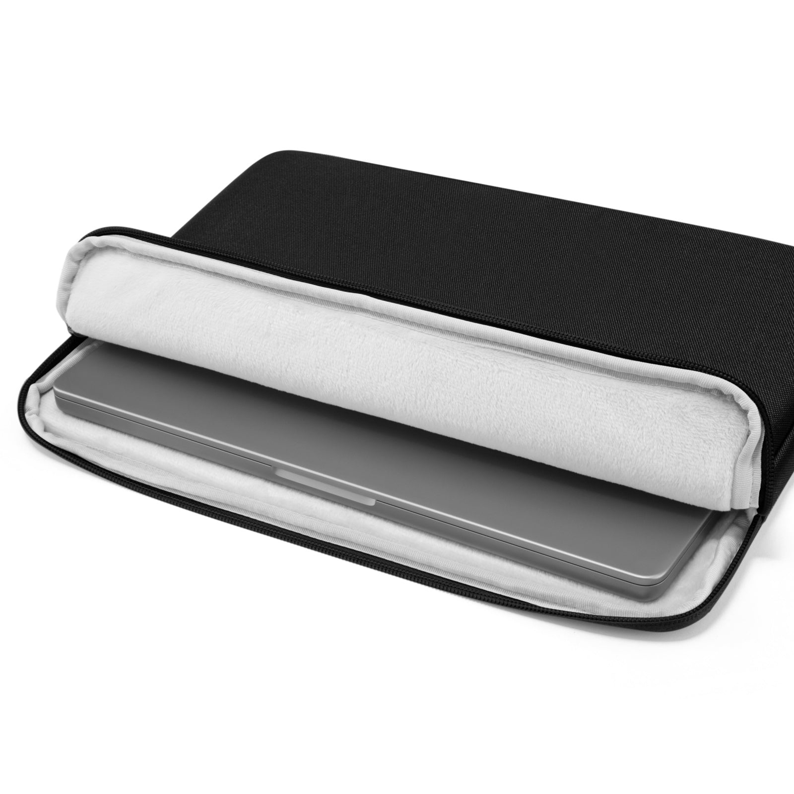 tomtoc-light-a18-laptop-sleeve-f-r-13-zoll-macbook-air-pro image 3