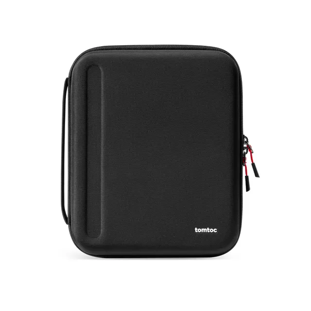 tomtoc-fancycase-b06-tablet-portfolio-case-f-r-13-ipad-air-pro-12-9-ipad-pro-12- image 1