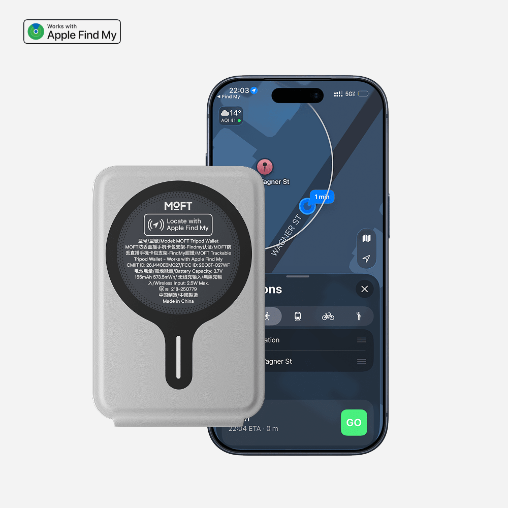 moft-trackable-tripod-wallet-faltbares-stativ-kartenetui-f-r-iphone-mit-magsafe--2 image 3