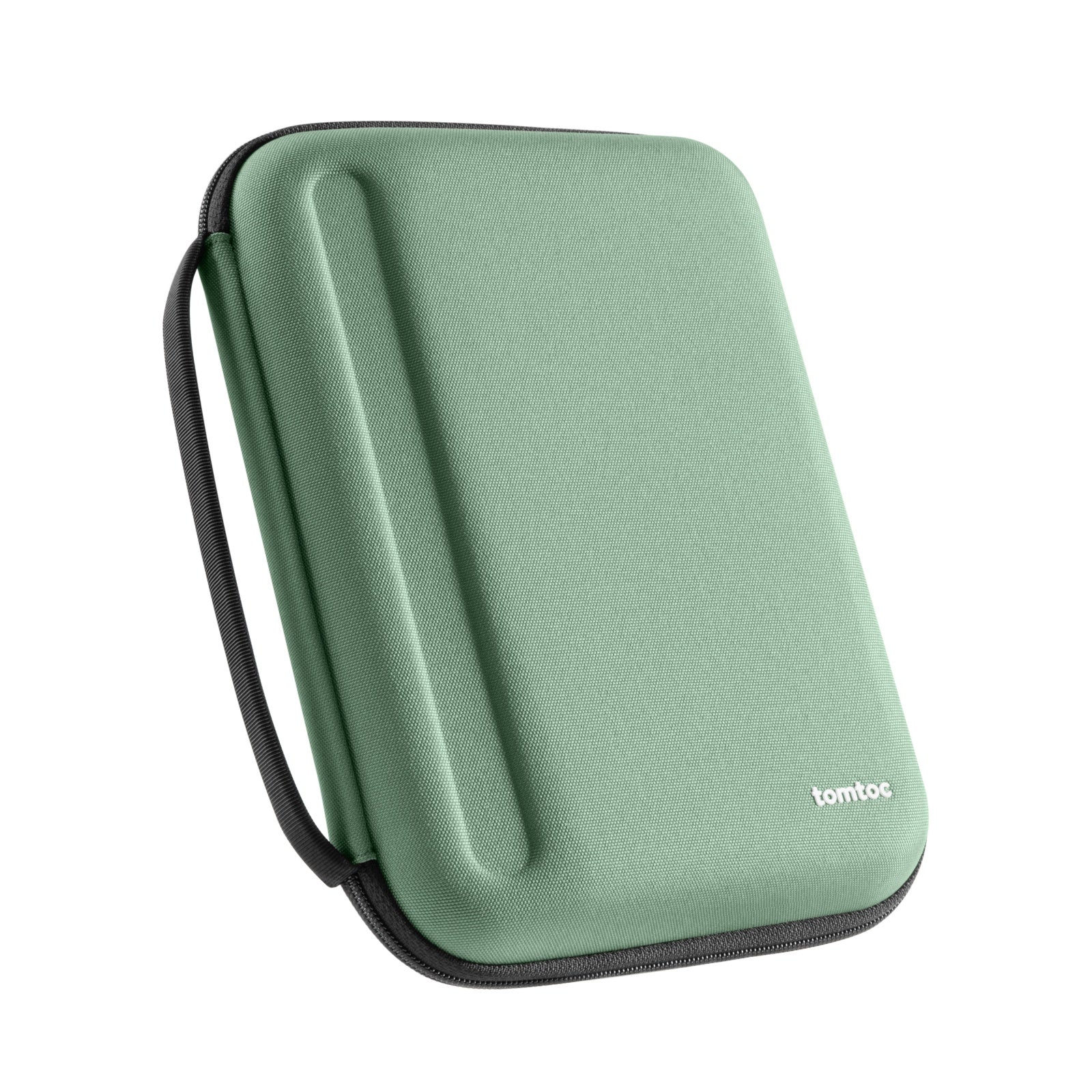 tomtoc-fancycase-b06-tablet-portfolio-plus-case-f-r-11-zoll-ipad-air-pro-mit-tas image 5