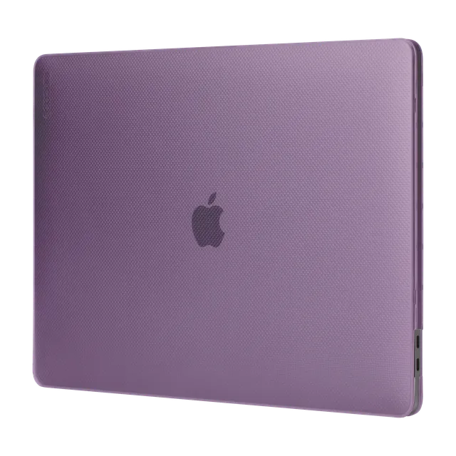 incase-dots-hardshell-case-mit-makrolon-f-r-macbook-pro-16-kratzfeste-schutzh-ll image 1