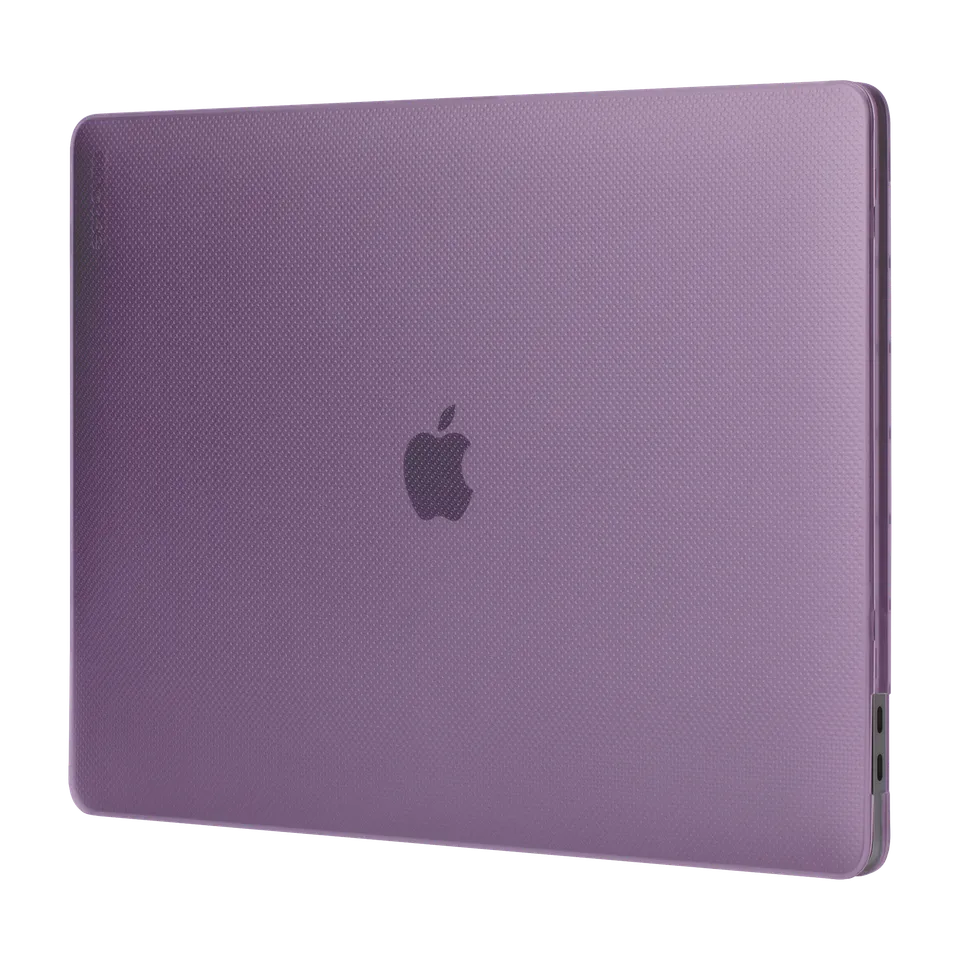 incase-dots-hardshell-case-mit-makrolon-f-r-macbook-pro-16-kratzfeste-schutzh-ll image 1