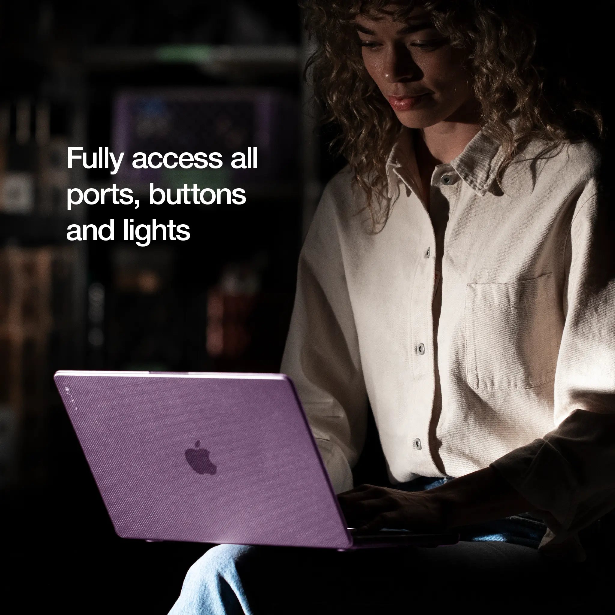 incase-dots-hardshell-case-mit-makrolon-f-r-macbook-pro-16-kratzfeste-schutzh-ll image 6