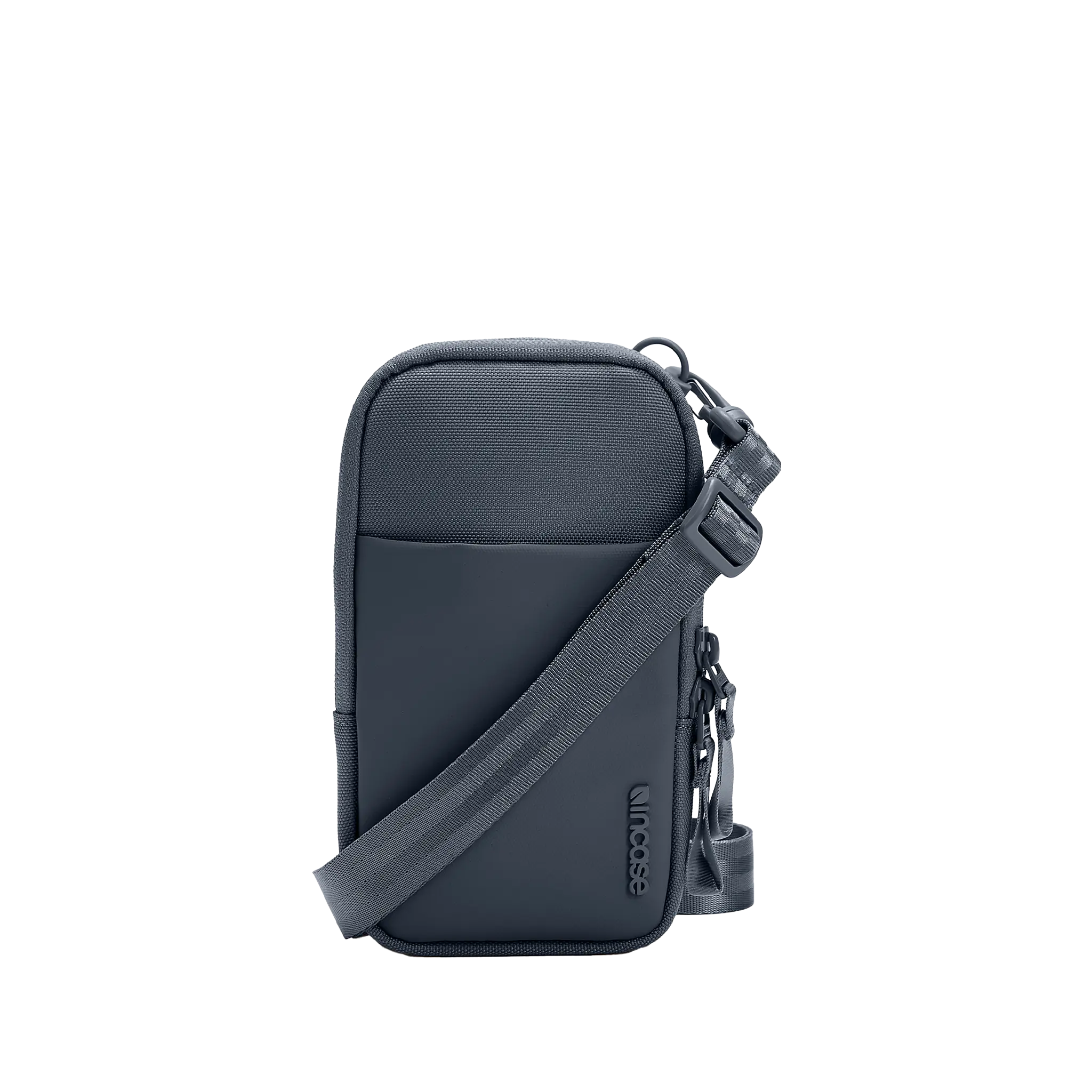 incase-a-r-c-small-crossbody-bag-respun-100-recycling-polyester-umh-ngetasche image 1
