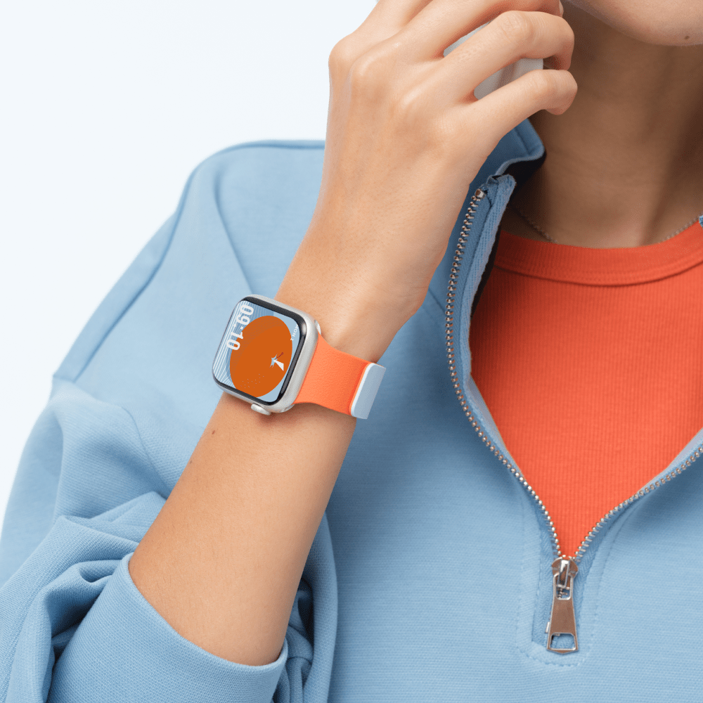 moft-snap-duo-watch-bands-zweifarbige-apple-watch-armb-nder image 8