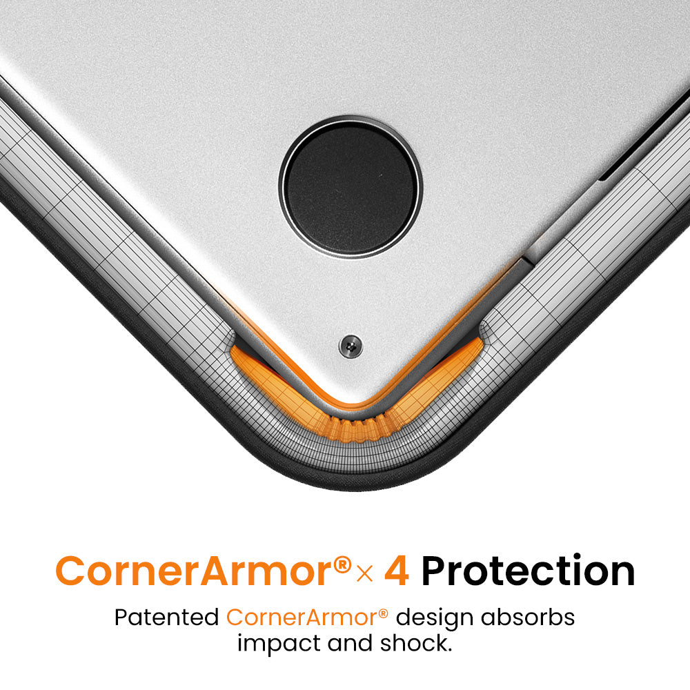 tomtoc-essence-a35-protective-laptop-sleeve-schlanke-h-lle-f-r-macbook image 3