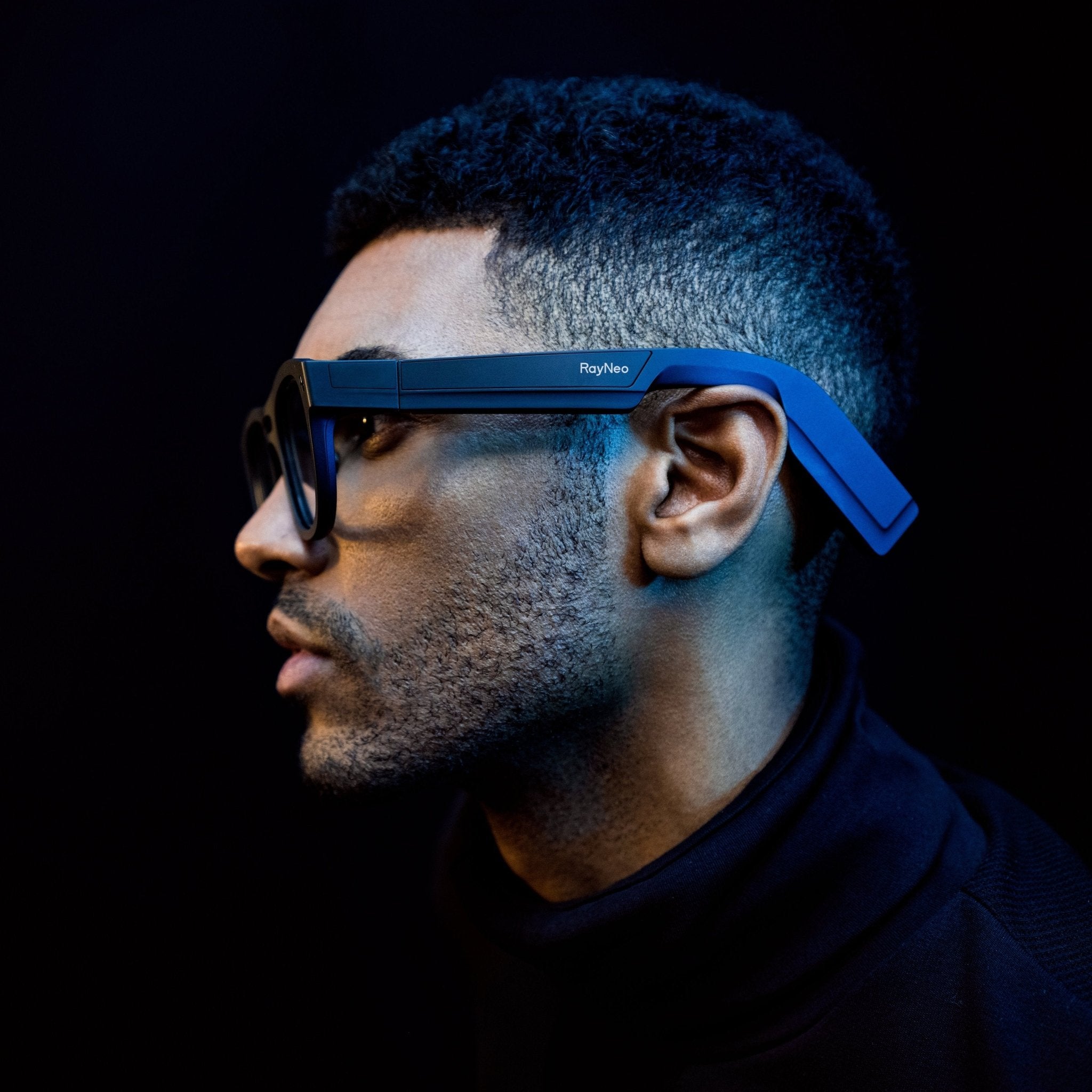 rayneo-x2-ki-und-ar-brille-x-series image 7