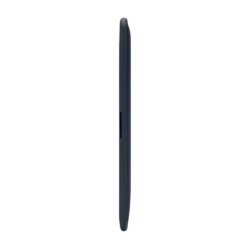 incase-icon-sleeve-f-r-14-zoll-macbook-pro image 7