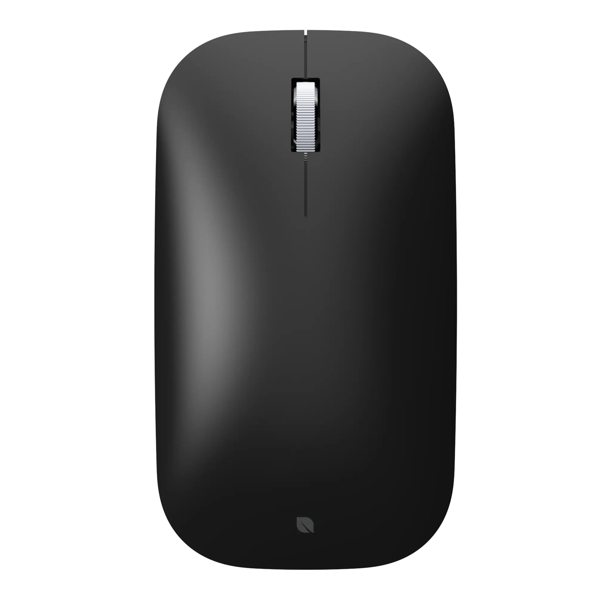 incase-designed-by-microsoft-modern-mobile-mouse-kabellose-bluetooth-maus image 5