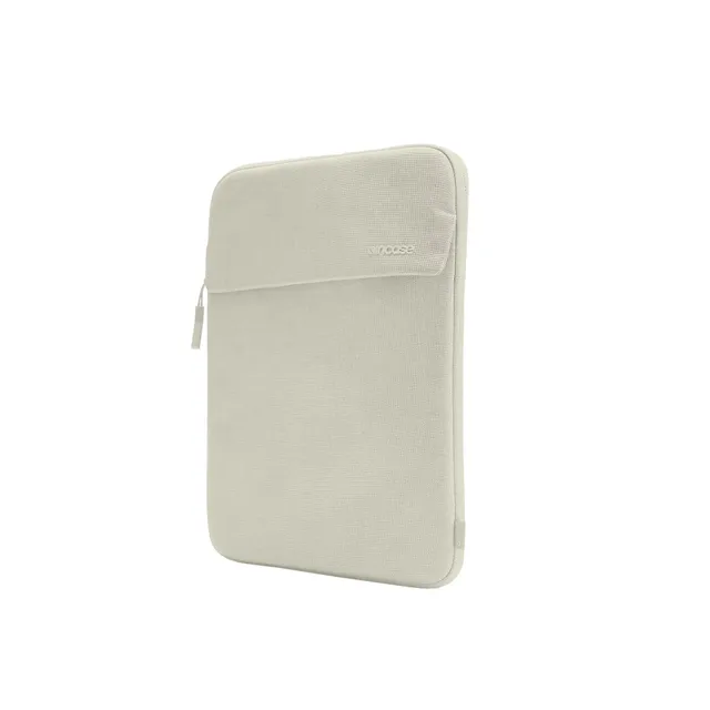 incase-crosstown-sleeve-f-r-14-zoll-macbook-pro-gepolsterte-laptoph-lle-mit-wool image 1