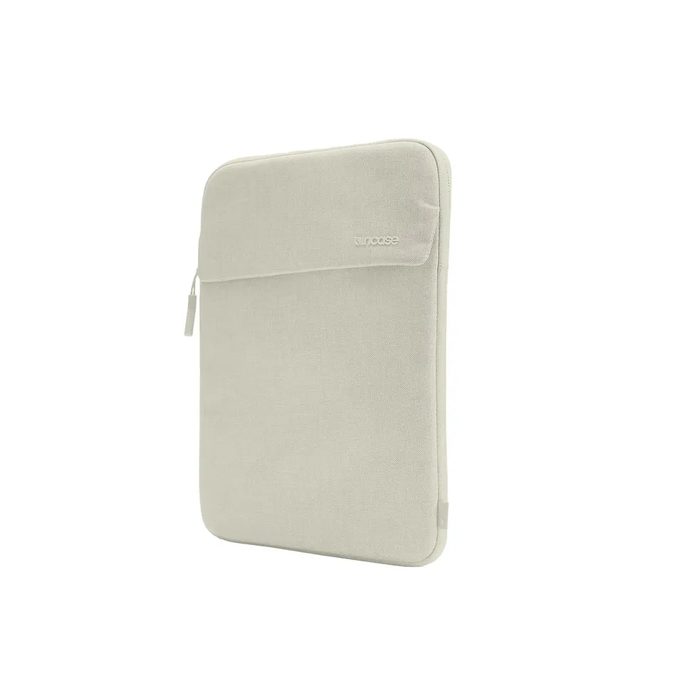 incase-crosstown-sleeve-f-r-14-zoll-macbook-pro-gepolsterte-laptoph-lle-mit-wool image 1