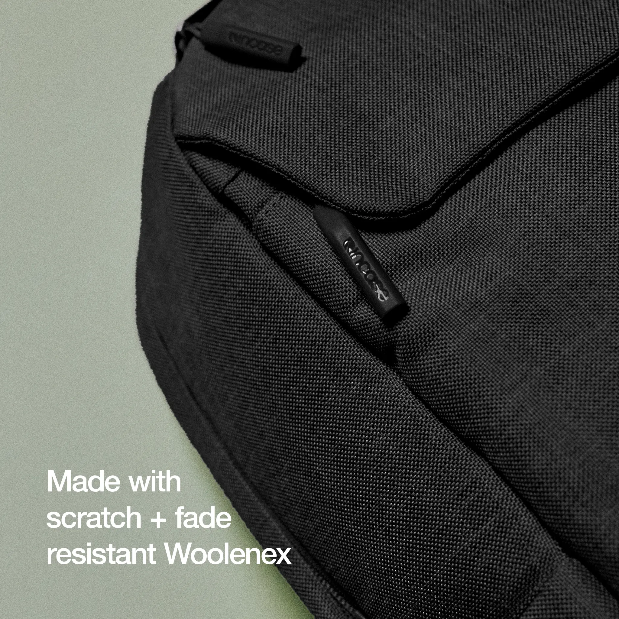 incase-crosstown-backpack-20l-laptop-rucksack-mit-woolenex-bis-16-zoll image 6