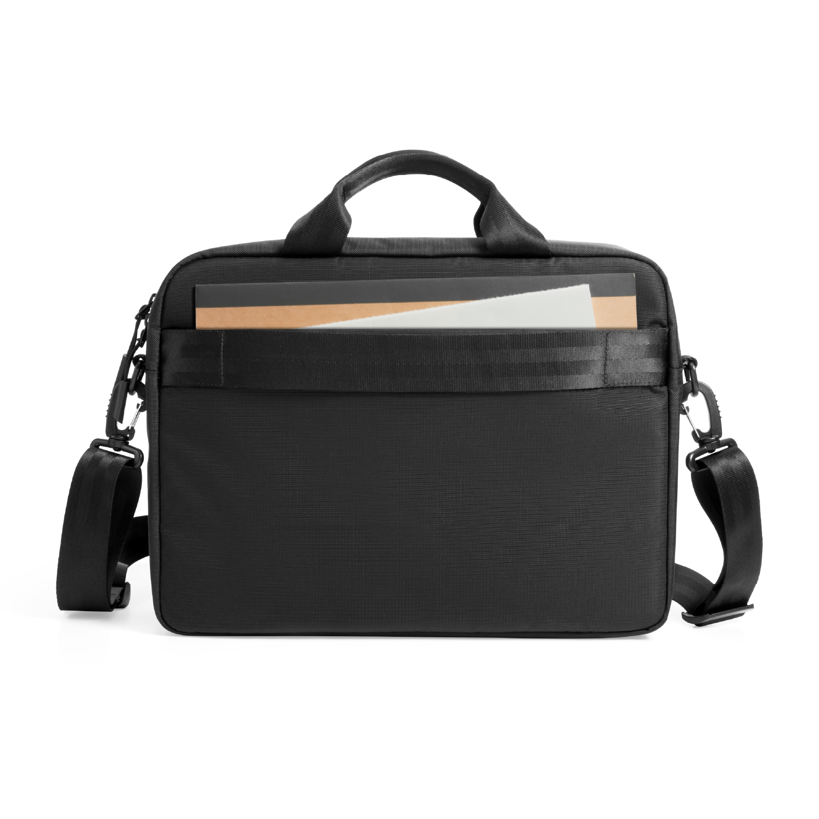 tomtoc-navigator-commute-kit-umh-ngetasche-zubeh-rbeutel image 5