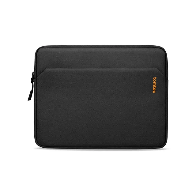 tomtoc-light-b18-tablet-h-lle-f-r-11-zoll-ipad-air-pro image 1