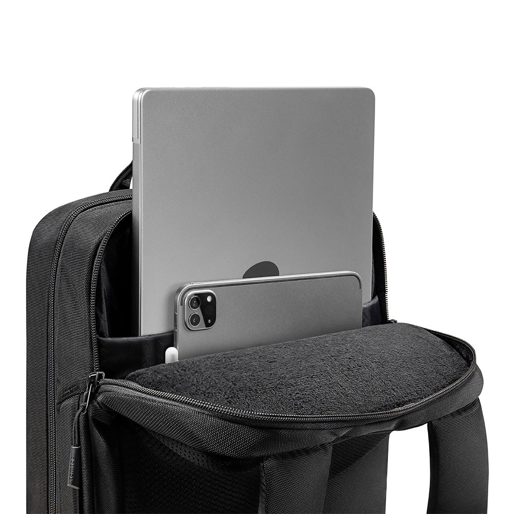 tomtoc-navigator-t71-laptop-rucksack-24l-mengenrabatt image 3