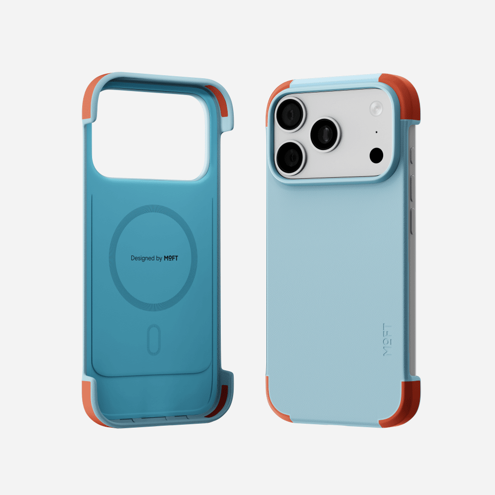 moft-frame-case-movas-f-r-iphone-17-magsafe-kompatible-h-lle image 8