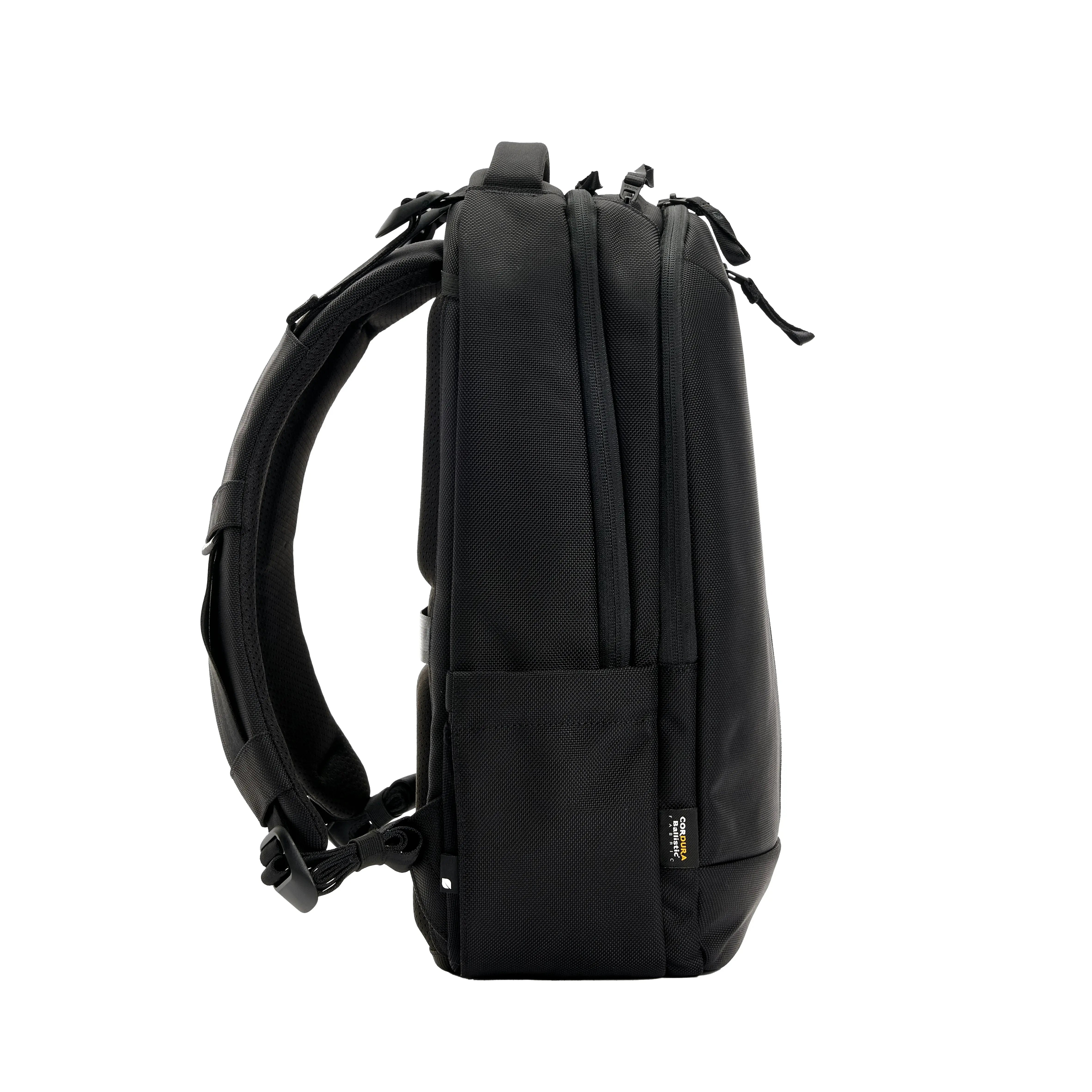 incase-tracks-backpack-18l-cordura-rucksack-mit-16-zoll-macbook-pro-fach image 7