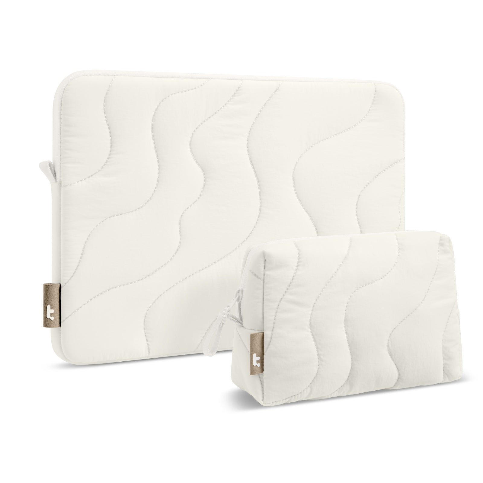 tomtoc-terra-a27-laptop-sleeve-kit-f-r-14-zoll-macbook-pro-recyceltes-stepp-desi image 8