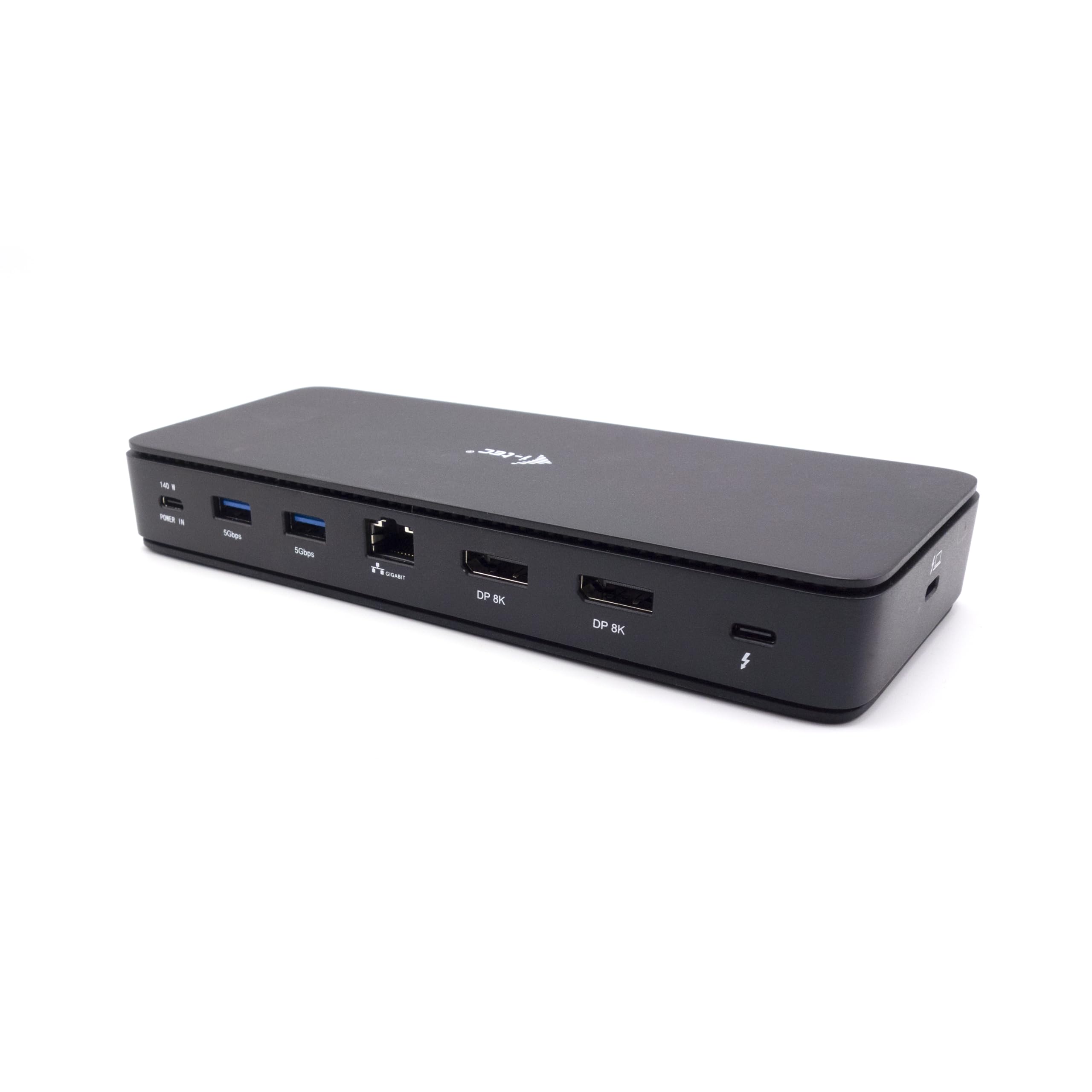 i-tec-thunderbolt-4-generation-3-dockingstation-2x-display-7x-usb-2-5g-lan-92w-p image 1