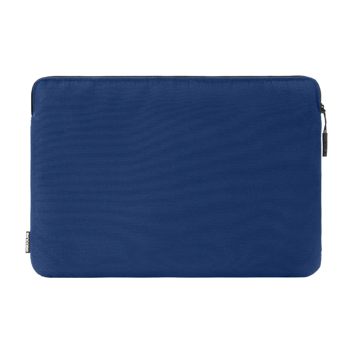 incase-go-sleeve-f-r-16-zoll-laptop-macbook-pro-16-kompatibel-mit-rei-verschluss image 4