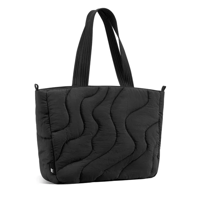 tomtoc-terra-t38-laptop-tote-bag-17-5-l-gepolsterte-umh-ngetasche-aus-grs-zertif image 1