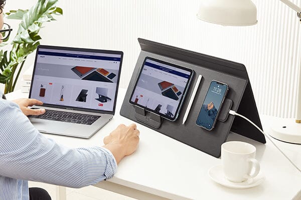moft-magnetisches-smart-desk-zubeh-r-set image 6