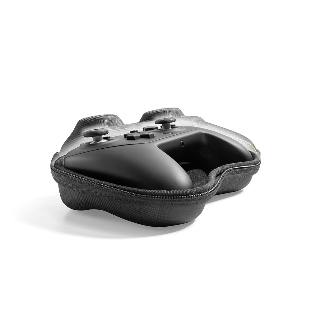 tomtoc-fancycase-g28-game-controller-case-schutzh-lle-f-r-xbox-series-x-s-und-ni image 8