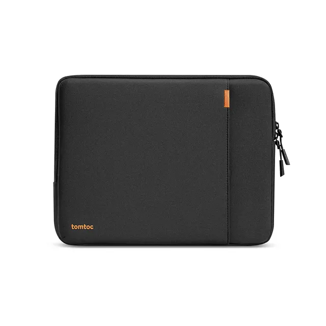tomtoc-defender-b13-tablet-h-lle-f-r-11-zoll-ipad-air-pro-360-cornerarmor-schutz image 1