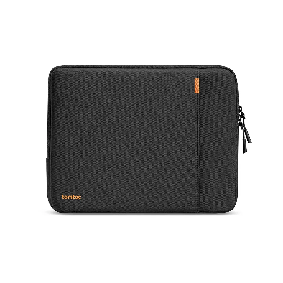 tomtoc-defender-b13-tablet-h-lle-f-r-11-zoll-ipad-air-pro-360-cornerarmor-schutz image 1